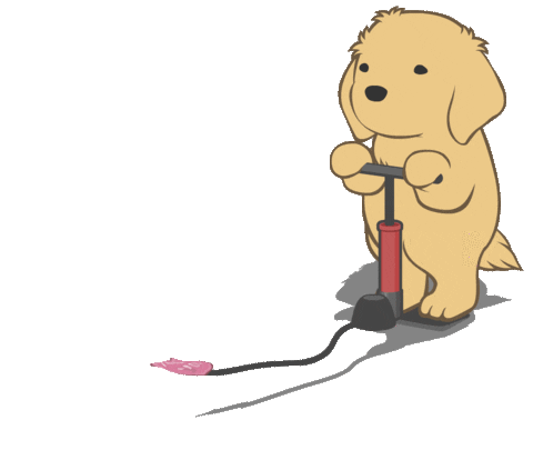 ஸ்டிக்கர்