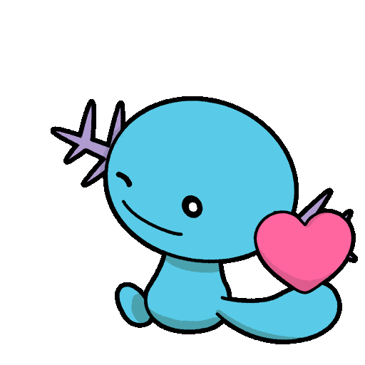 ஸ்டிக்கர்