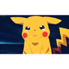 Lágrimas de Pikachu